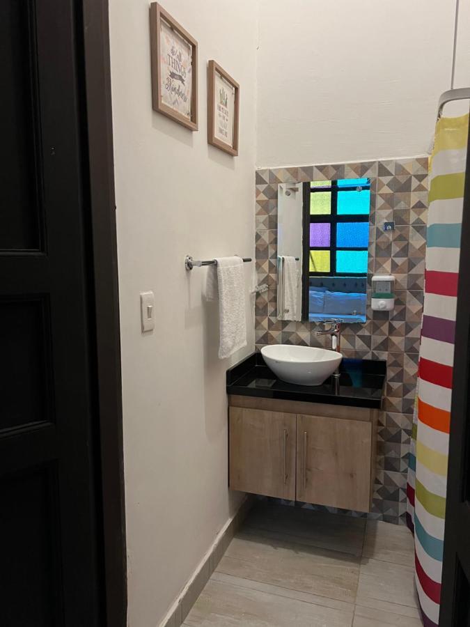 Casa Blanca San Antonio Boutique