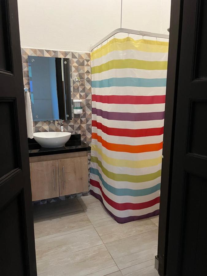Casa Blanca San Antonio Boutique *