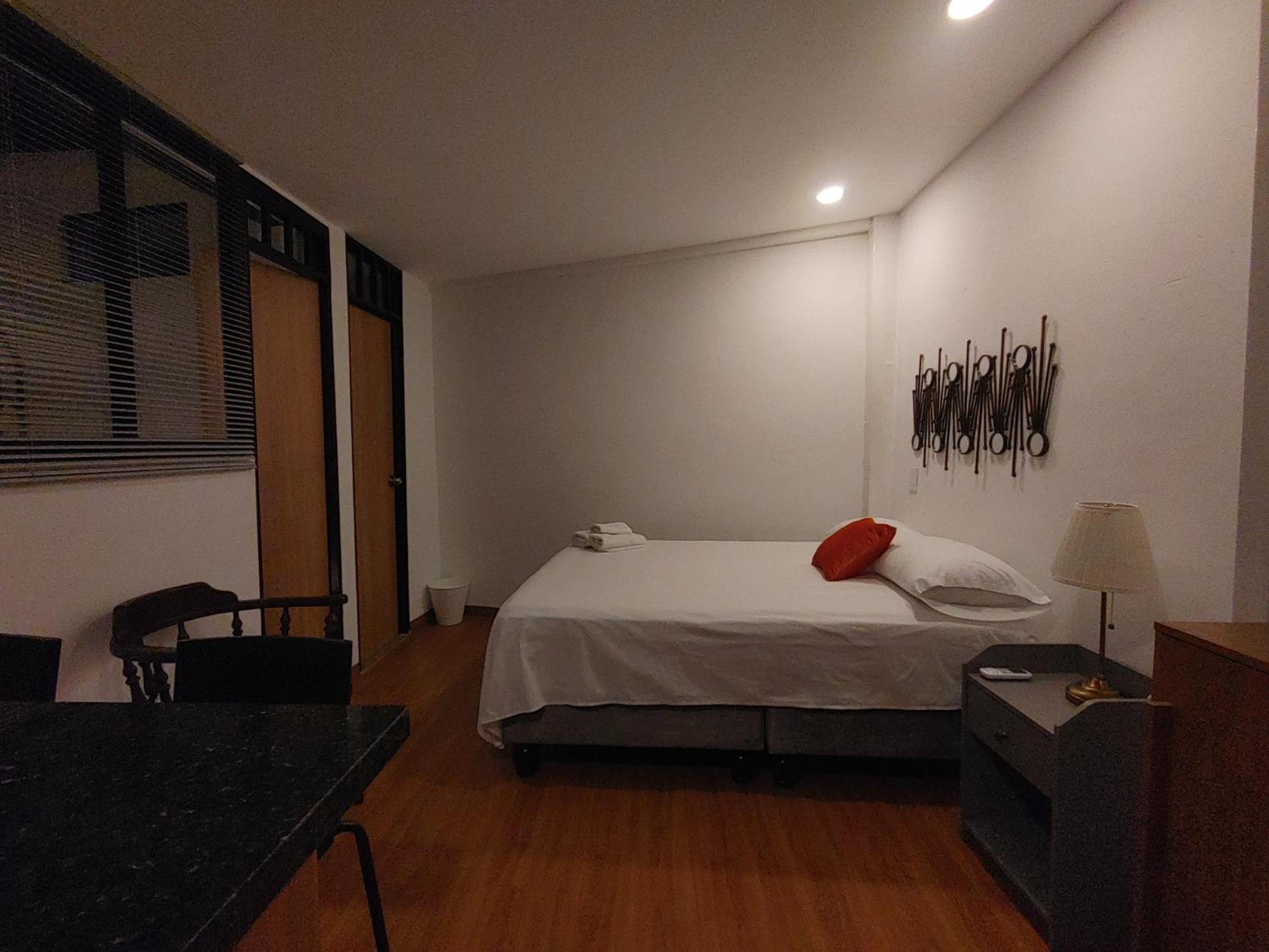 Casa Blanca San Antonio Boutique